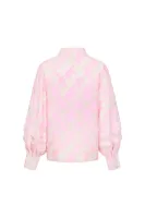 G_maxx_Xara_Blouse_Rose