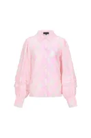 G_maxx_Xara_Blouse_Rose_1