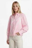 G_maxx_Xara_Blouse_Rose_2