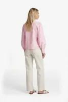 G_maxx_Xara_Blouse_Rose_4