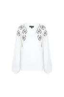 G_maxx_Xylia_Longsleeve_OffWhite_3