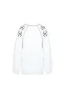 G_maxx_Xylia_Longsleeve_OffWhite_4