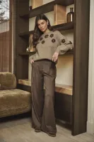 G_maxx_Zaina_Knitting_Sweater_Camel_Brown_3