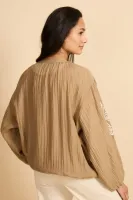 G_maxx_Zaira_Jacket_Camel_1