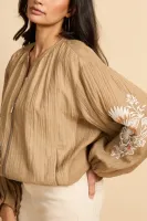 G_maxx_Zaira_Jacket_Camel_2
