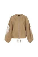 G_maxx_Zaira_Jacket_Camel_3