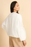 G_maxx_Zaira_Jacket_OffWhite_1