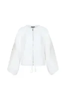 G_maxx_Zaira_Jacket_OffWhite_3