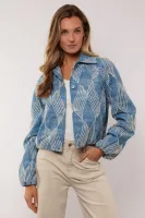 G_maxx_Zariah_Jacket_Denim_Light_Blue