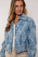 G_maxx_Zariah_Jacket_Denim_Light_Blue_2