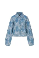G_maxx_Zariah_Jacket_Denim_Light_Blue_3
