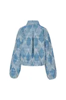 G_maxx_Zariah_Jacket_Denim_Light_Blue_4