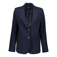 Geisha_Blazer__Navy