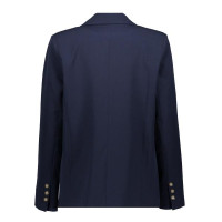 Geisha_Blazer__Navy_2