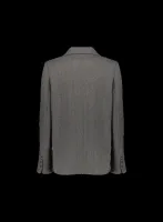 Geisha_Blazer_herringbone_55522_10_Antraciet_Patroon_3