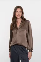 Geisha_Blouse_53860_14_Brown_2