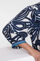 Geisha_Blouse_63250_20_Blauw_Ecru_2