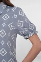 Geisha_Blouse_Blue_Ecru_1