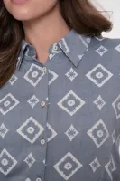 Geisha_Blouse_Blue_Ecru_2