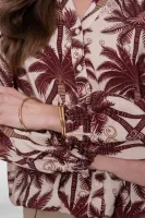 Geisha_Blouse_Ecru_Cherry_Red_2