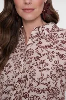 Geisha_Blouse_Ecru_Cherry_Red_5