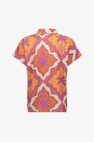 Geisha_Blouse_Ecru_Mango_Purple_6