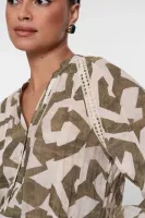 Geisha_Blouse_Ecru_Olive_2