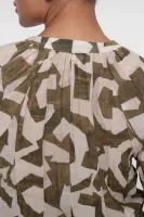 Geisha_Blouse_Ecru_Olive_3