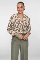 Geisha_Blouse_Ecru_Olive_4