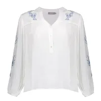 Geisha_Blouse_Embro_OffWhite