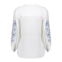Geisha_Blouse_Embro_OffWhite_1