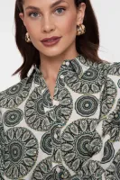 Geisha_Blouse_Green_Ecru_1