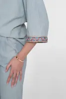 Geisha_Blouse_Jeans_Blauw