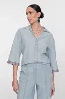 Geisha_Blouse_Jeans_Blauw_3