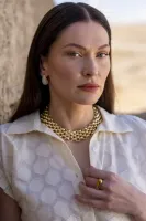 Geisha_Blouse_OffWhite_4