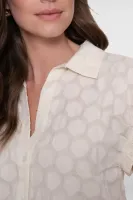 Geisha_Blouse_OffWhite_5