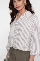 Geisha_Blouse_OffWhite___Silver_2