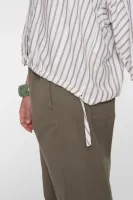 Geisha_Blouse_OffWhite___Silver_3