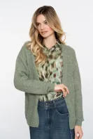 Geisha_Blouse_Print_Green_Brown_5
