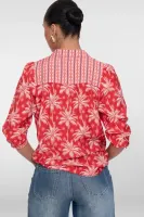 Geisha_Blouse_Red_Sand_6