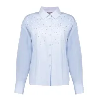 Geisha_Blouse_Rhinestones__Blauw_1