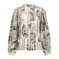 Geisha_Blouse_geisha_off_white_faded_lime