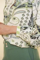 Geisha_Blouse_geisha_off_white_faded_lime_5