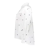 Geisha_Blouse_hart_53534_14_Wit_Zwart_3