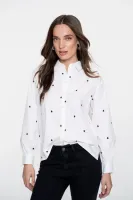Geisha_Blouse_hart_53534_14_Wit_Zwart_4