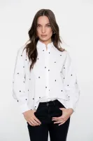 Geisha_Blouse_hart_53534_14_Wit_Zwart_6