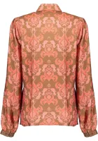 Geisha_Blouse_print_53918_20_Camel_patroon_2