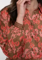 Geisha_Blouse_print_53918_20_Camel_patroon_3