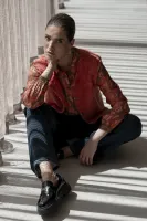 Geisha_Blouse_print_53918_20_Camel_patroon_4