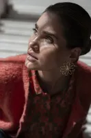 Geisha_Blouse_print_53918_20_Camel_patroon_5